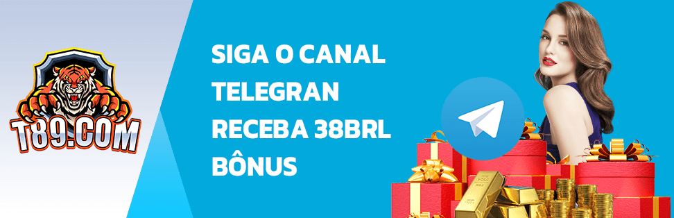 loteria dos eua onde varios apostadores ganham prêmios